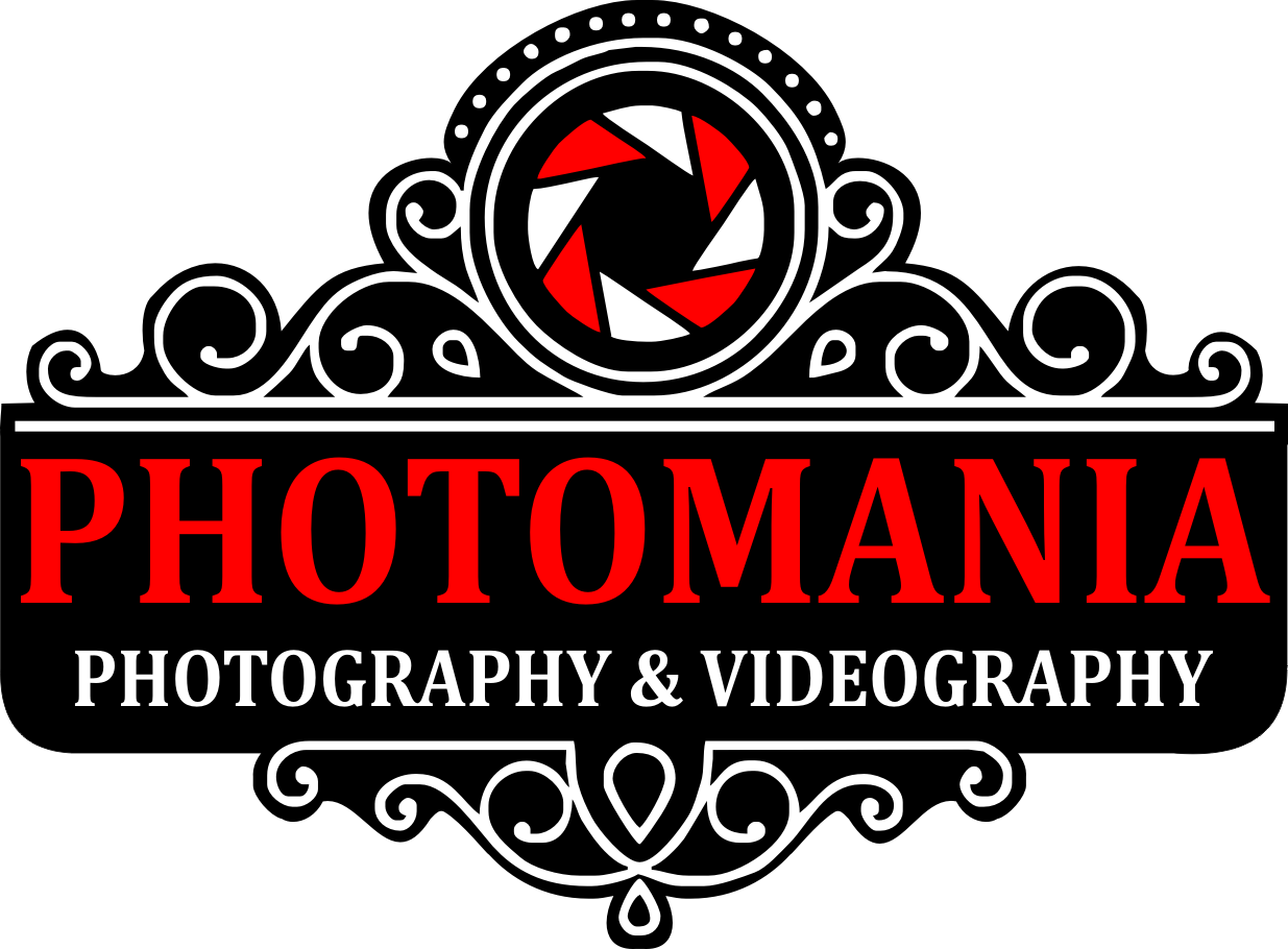 Photomania - Photomania Photomania, Φωτογράφοι, Προσκλητήρια, Bachelo